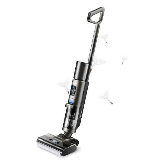 Midea GX5 Pro​